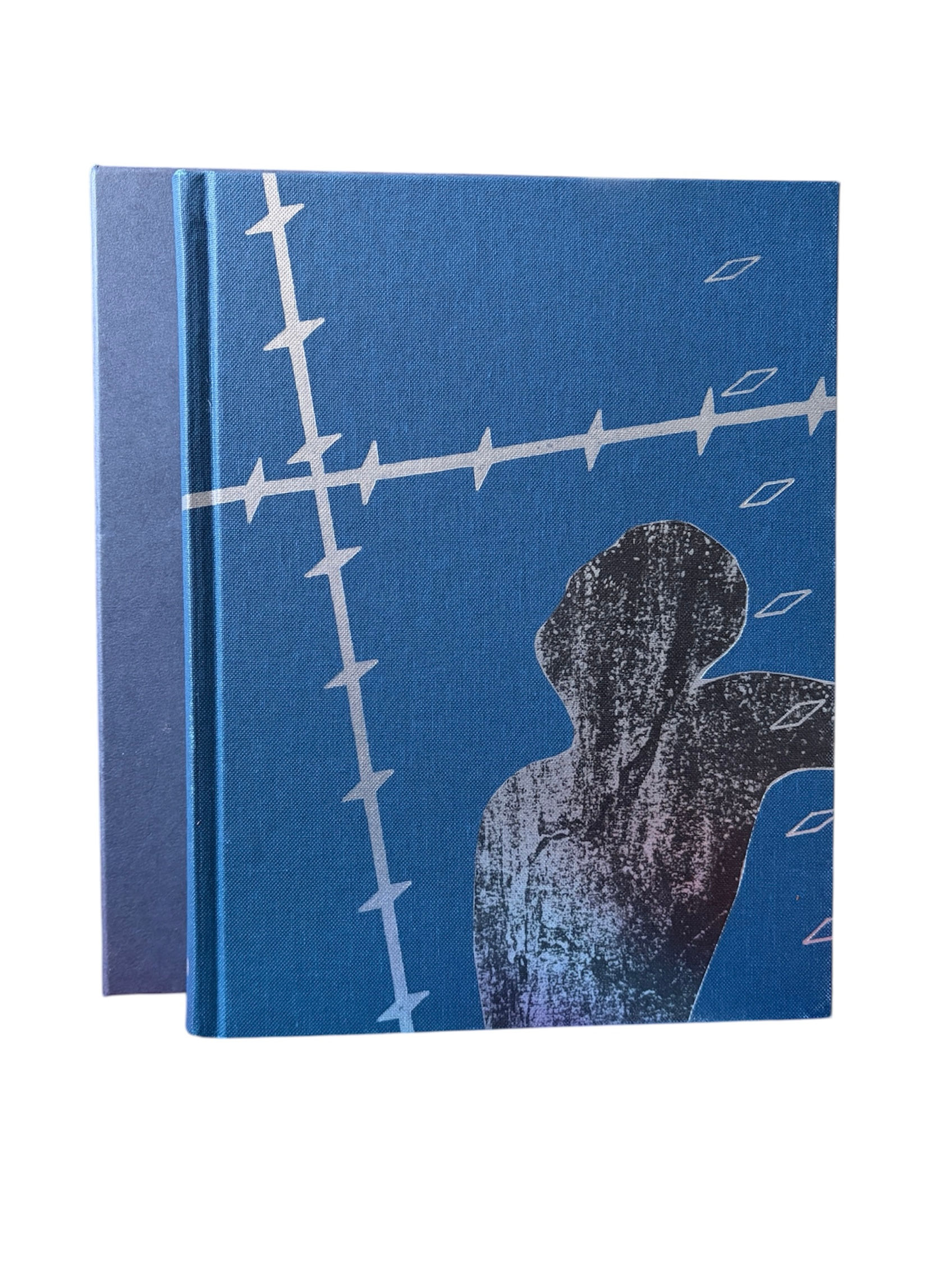 If This Is A Man By Primo Levi