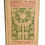 Thumbnail: Rubaiyat of Omar Khayyam By Edward Fitzgerald