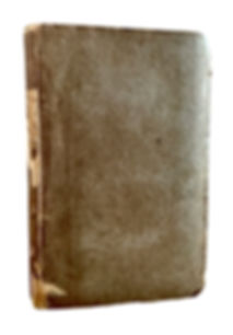 Legends of the Lakes or Sayings and Doings at Killarney By T. Crofton Crocker