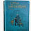 Thumbnail: Little Lord Fauntleroy By Frances Hodgson Burnett