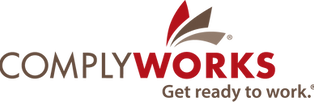 ComplyWorks