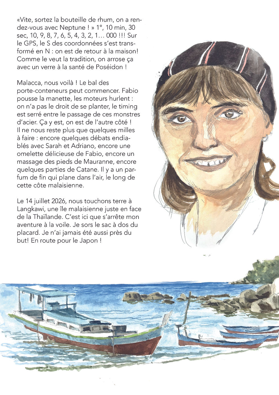 juin-juillet_2026_francais11.jpg