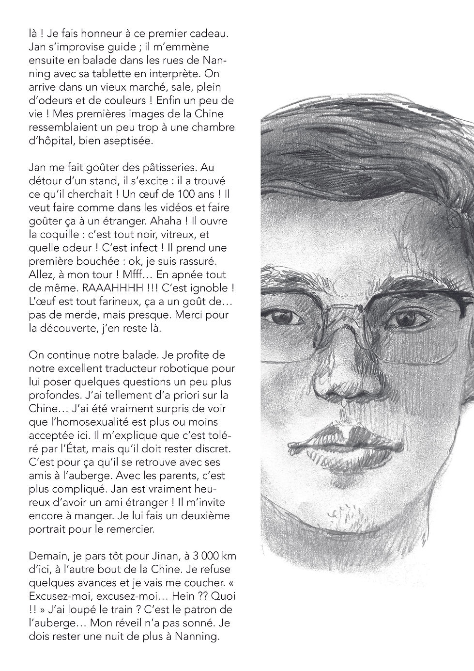 juillet6.jpg