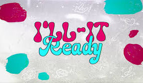 illitready_wiki_illitville.jfif