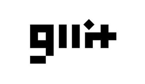 gllit_newllits_illitville.jpg