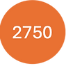 2750.png