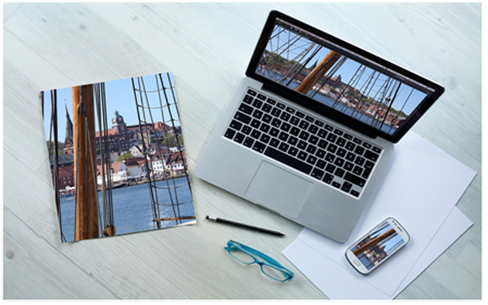 Digitale Sprechstunde