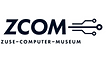 ZCOM.png