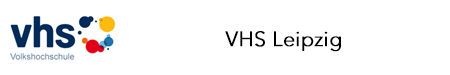 12_VHS_Leipzig(L).jpg