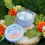 Thumbnail: Lime Basil Mandarin