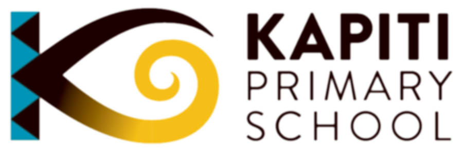 KPS_Logo_Wide_900px.png