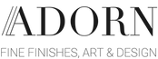 ADORN Final logo black trans.png