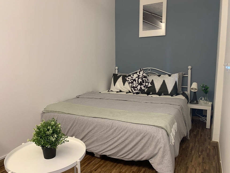 WhatsApp Image 2023-03-31 at 9.01.38 AM