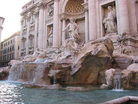 Top 10 most popular destinations in Italy