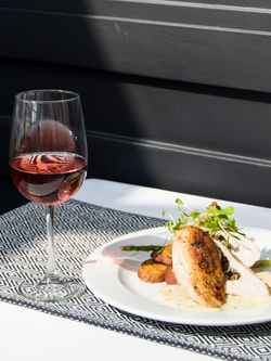 michaels-back-door-italian-restaurant-chicken-supreme