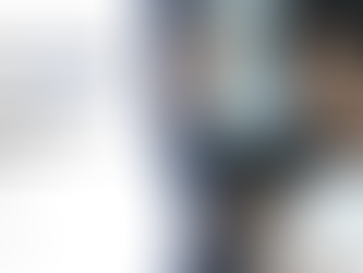 Nigeria’s Top 5 Safest SMEs for First-Time Founders in 2026