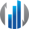 Nigpreneur.com Logo