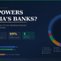 Who Powers Nigeria's Banks? The Definitive Guide to Core Banking Systems in Africa's Largest Economy