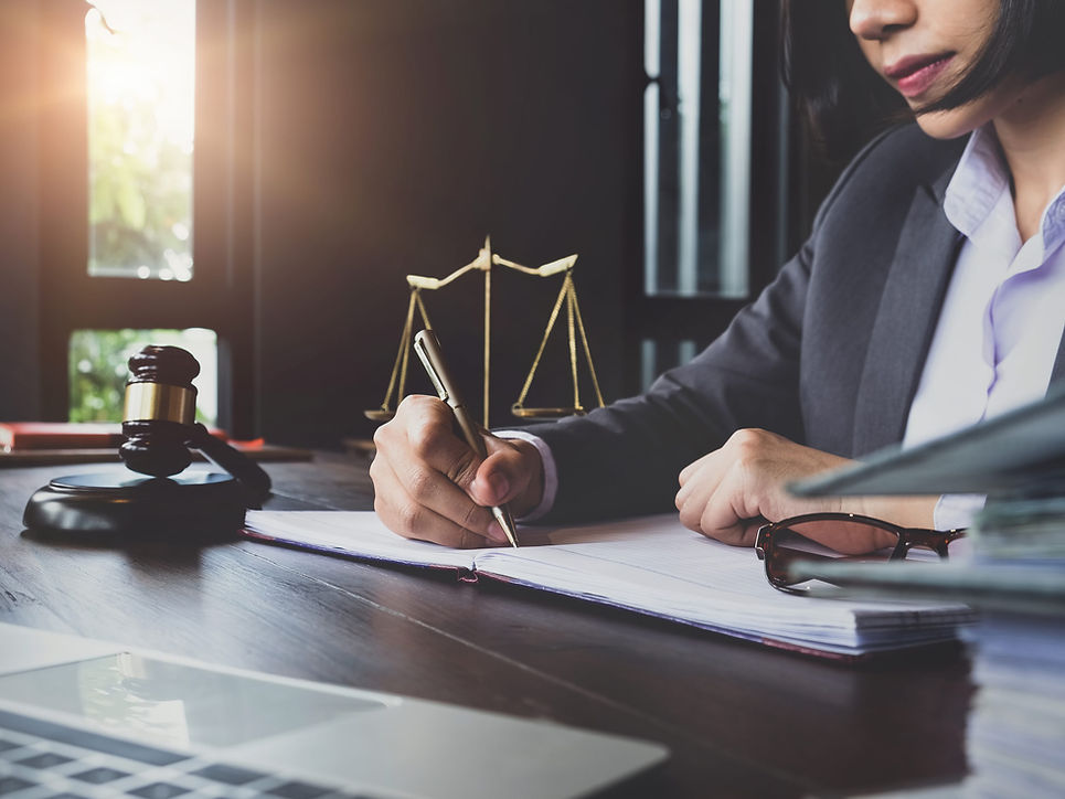 Юридические услуги 3на4