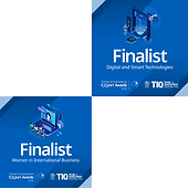 Export Awards Finalist - Digital and Smart Technologies.png