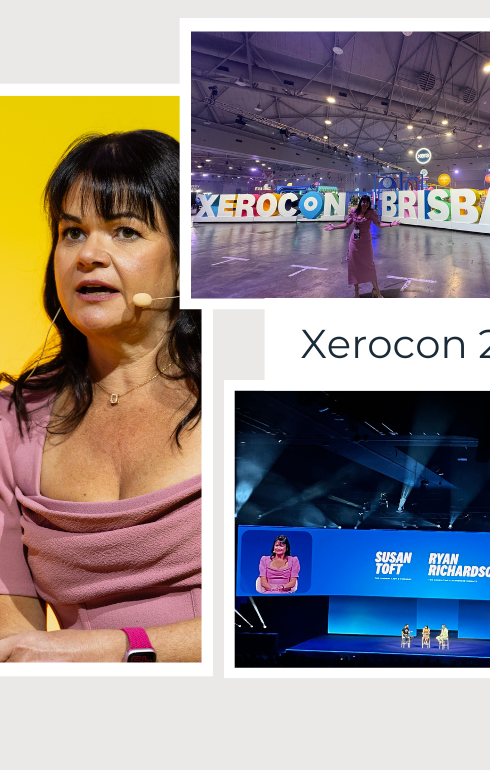 Xerocon 2025 - Susan's website.png