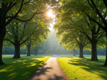 Five Simple Ways to Rediscover Joy in Everyday Life for Women