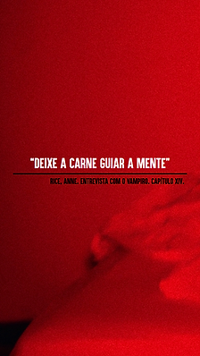 Cena II - The Transylvania Club por Kauê Santoro (1).png