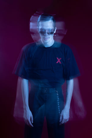 the limbus projekt - Kauê Santoro - Fotos Evandro Feliciano (22).jpg