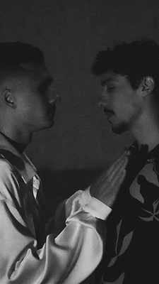 Hot Summer Nights - Parte 02 por Kauê Santoro (9).png