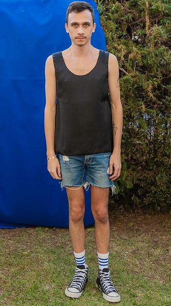Lookbook - Hot Summer Nights por Kauê Santoro (13).png