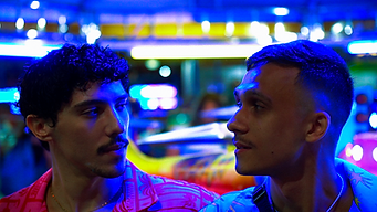 Hot Summer Nights um vídeo de Cesar Risco e Kauê Santoro (11).png