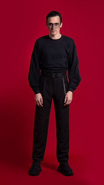 Lookbook the limbus projekt (22).png