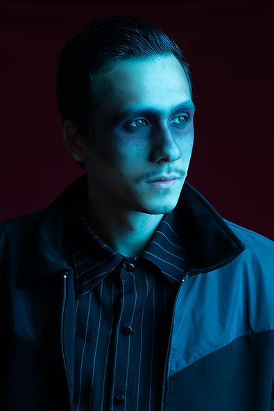 the limbus projekt - Kauê Santoro - Fotos Evandro Feliciano (6).jpg