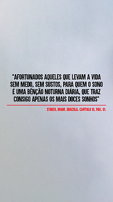 Cena I - The Transylvania Club por Kauê Santoro (1).png