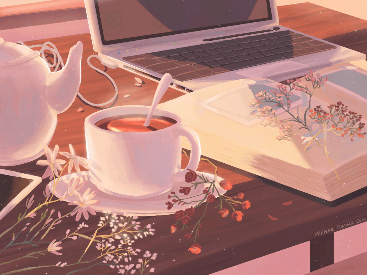 reading.gif