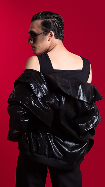 Lookbook the limbus projekt (29).png