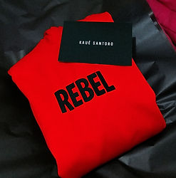 Drop - The Rebel Drop (2).jpg