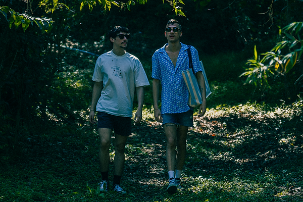 Hot Summer Nights - Parte 02 por Kauê Santoro (14).png
