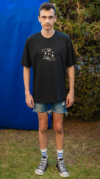 Lookbook - Hot Summer Nights por Kauê Santoro (8).png