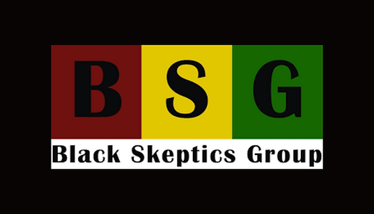 black skeptics banner.png
