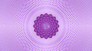 Crown Chakra (Sahasrara): Illuminating the Path to Spiritual Awakening