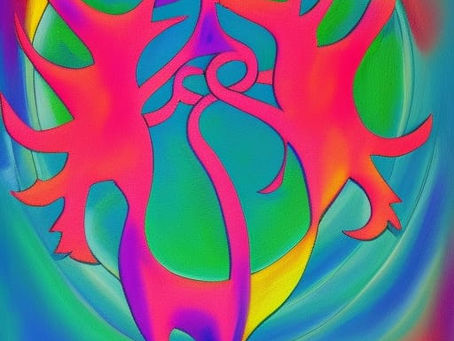 The Transformative Journey: Exploring the Benefits of Phoenix Rising Yoga Therapy