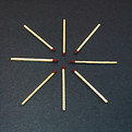 bunch of matches.jpeg