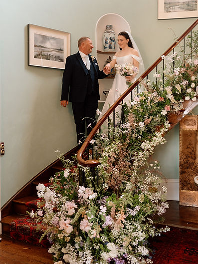 Lillie&Andrew_KLP-286_edited.jpg