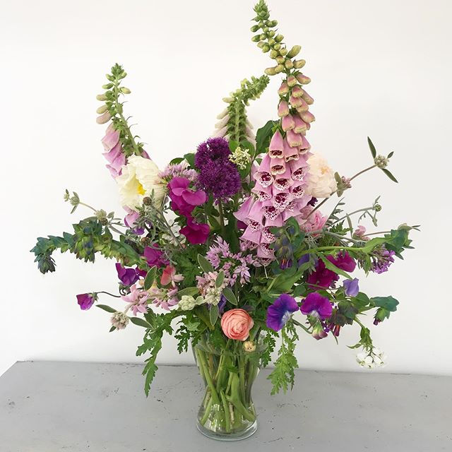 Thumbnail: Luxury bouquet