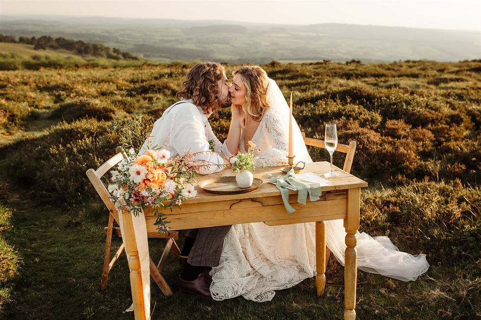 THE HILL_Quantocks Styled Shoot_780.jpg