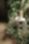 Nailsea Barn Styled Shoot_13.jpg