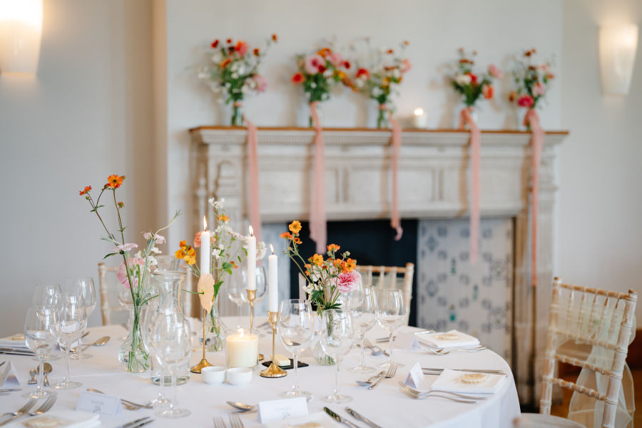 Jodie Hurd Photography - Alexander -440.jpg