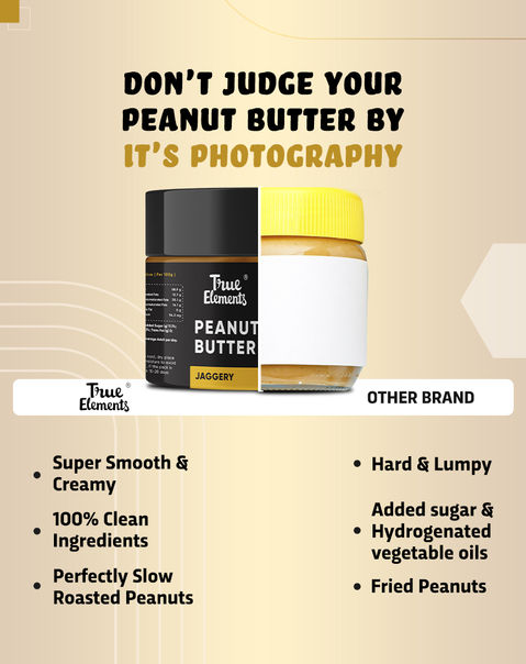 Peanut-Butter-PDP---3.jpg