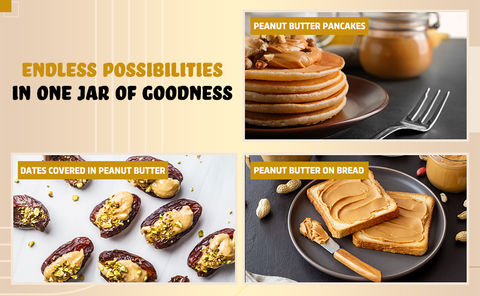 Peanut-Butter-4.jpg